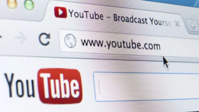 YouTube shorts just got smarter: AI now your photos change in viral-finished videos