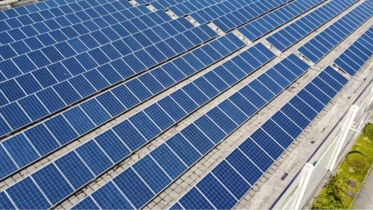 Delhi Solar Energy Policy, Truits Subsidy Updates