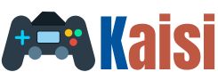 News Kaisi